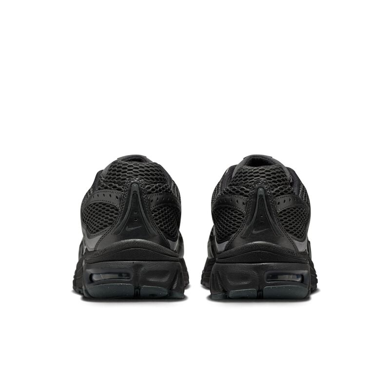 [Ljava.lang.String;@53e6c7a Nike Sportswear, Negro, hi-res