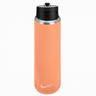 Nike Recharge, Ágata Albaricoque/Negro/Vela, hi-res