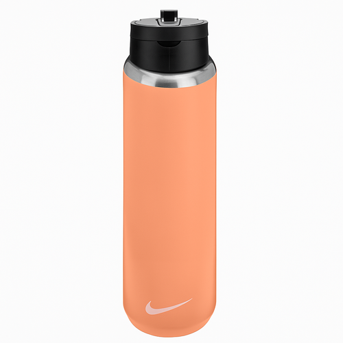 Nike Recharge