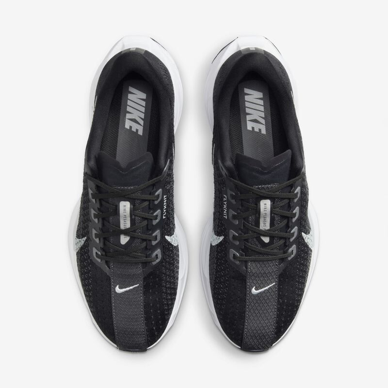[Ljava.lang.String;@68edec0a Nike Pegasus, Negro, hi-res