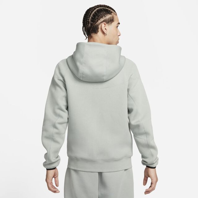 [Ljava.lang.String;@5a9c9d01 Nike, Verde, hi-res