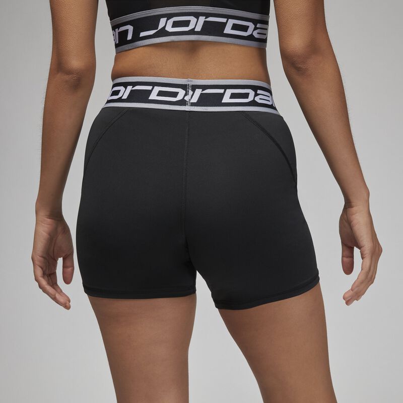 Jordan Sport, Negro/Sigilo, hi-res