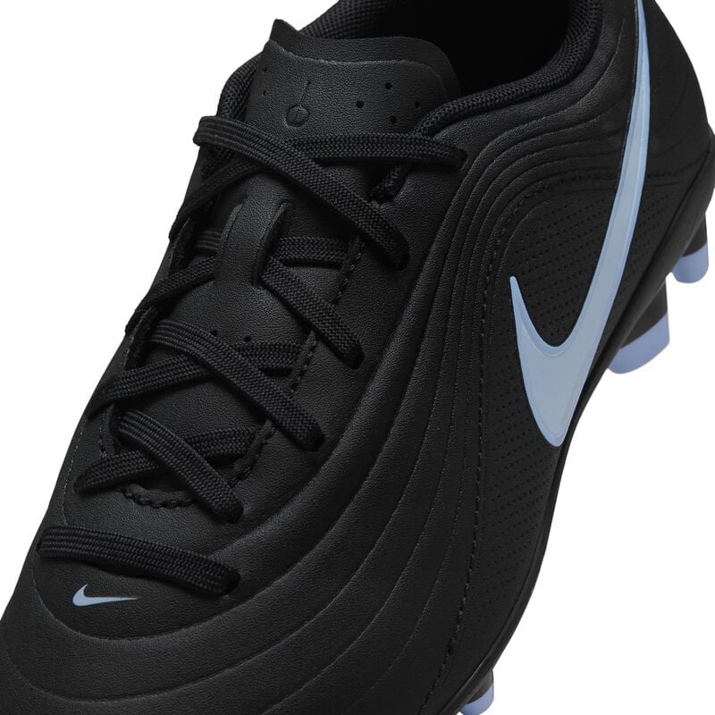 [Ljava.lang.String;@3893122c Nike Jr. Tiempo Maestro Club, Negro, hi-res