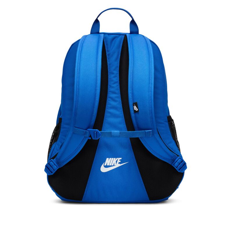 [Ljava.lang.String;@1cf44dbf Nike Hayward, Azul, hi-res