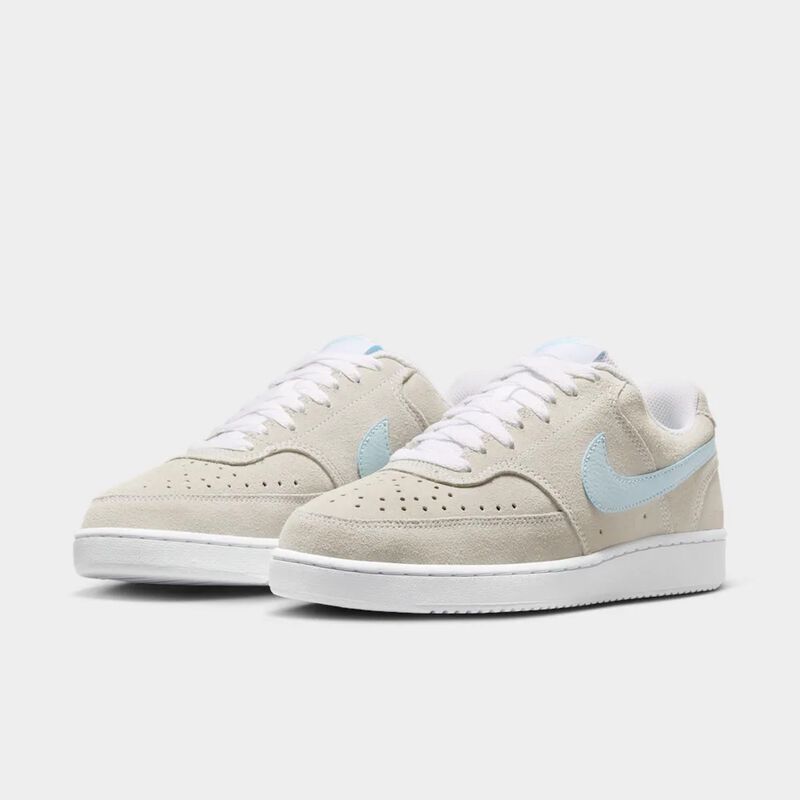 [Ljava.lang.String;@1ea3727a Nike Court Vision Low SD Premium, Blanco, hi-res