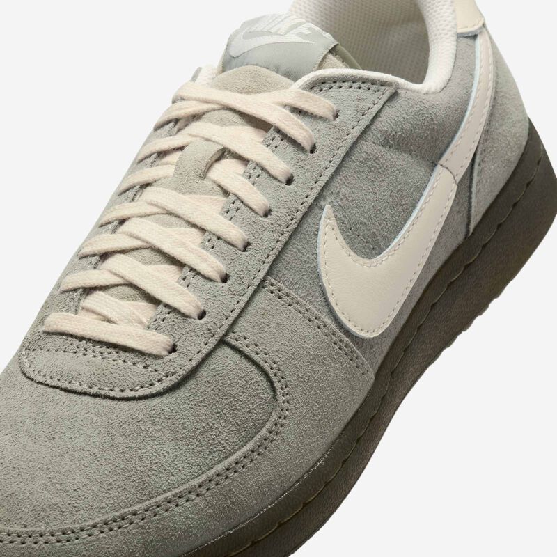 Nike Field General, Militar claro/Natural, hi-res