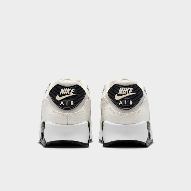 [Ljava.lang.String;@30caf894 Nike, Blanco, hi-res