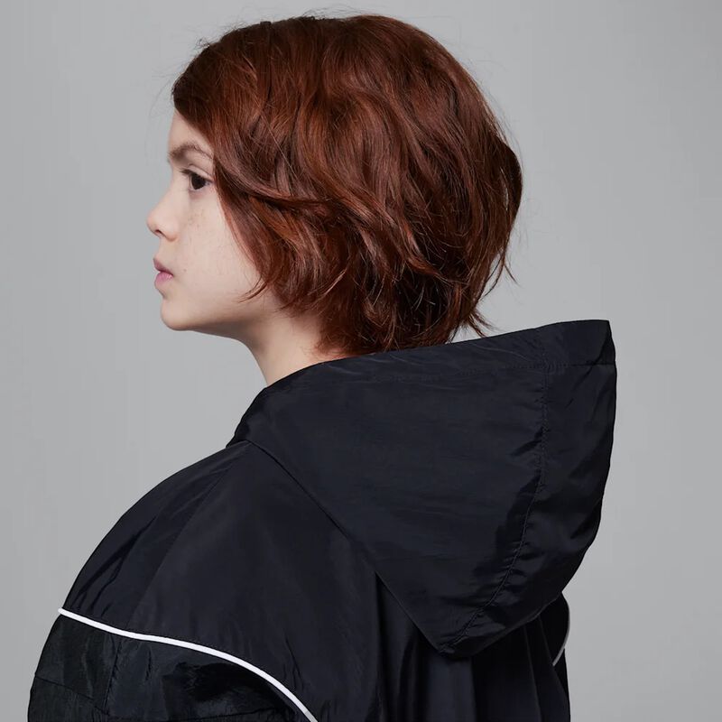 Casaca Jordan, Negro, hi-res