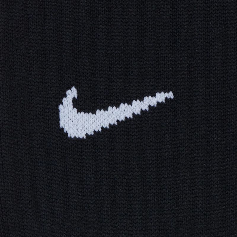 [Ljava.lang.String;@65c09521 Nike Academy, Negro, hi-res