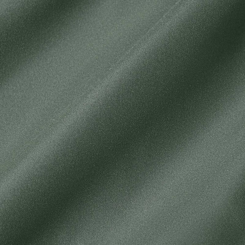 Short Nike Dri-FIT Form, Verde, hi-res