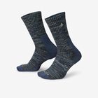 Nike ACG Everyday, Trueno Azul/Trueno Azul/Voltioio Ligero, hi-res