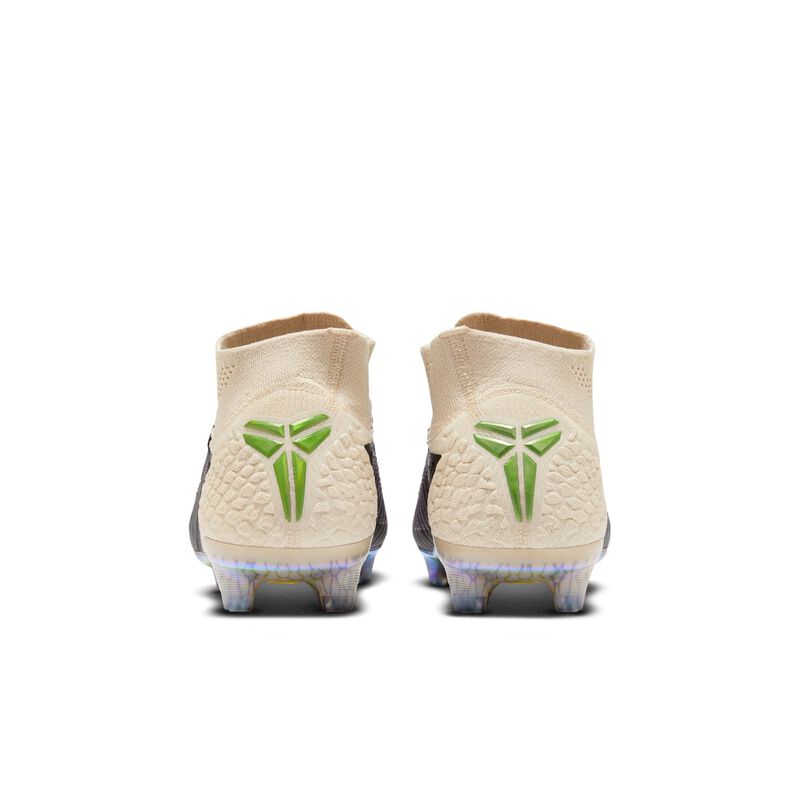 Chimp&uacute;n Kobe Phantom 6 High Elite SE, Multi-Color, hi-res