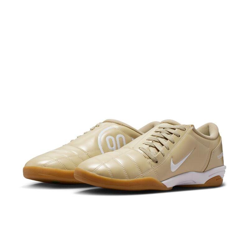 [Ljava.lang.String;@41ee43ed Nike Total 90, Marr&oacute;n, hi-res