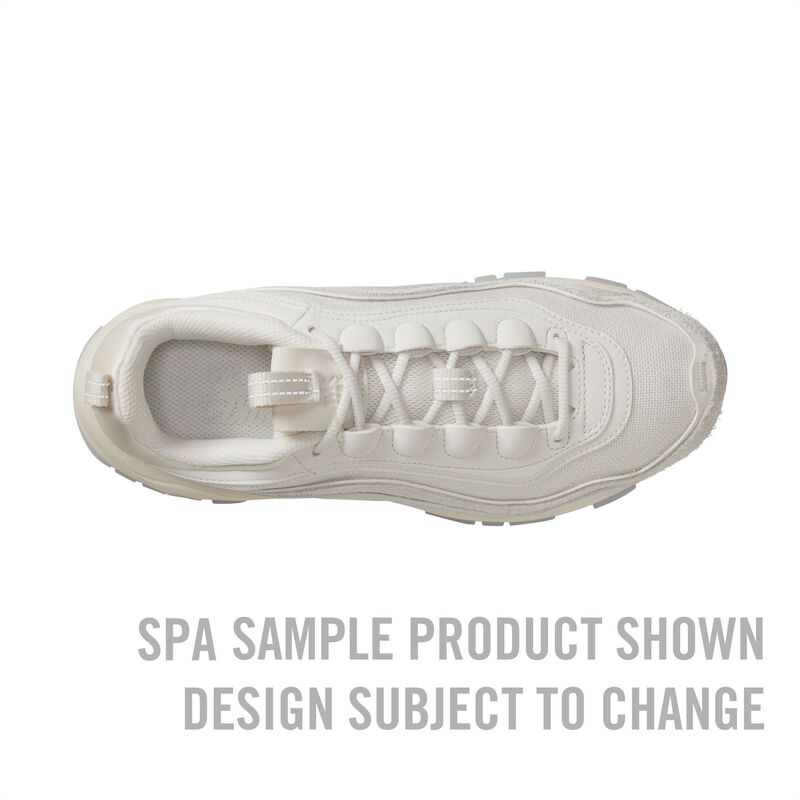 Nike Air Max 97 Futura, Fantasma/Marfil pálido/Guayaba hielo/Polvo fotón, hi-res