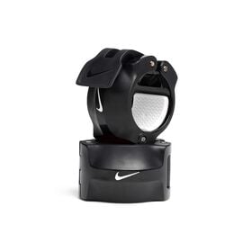 Nike, Negro, hi-res