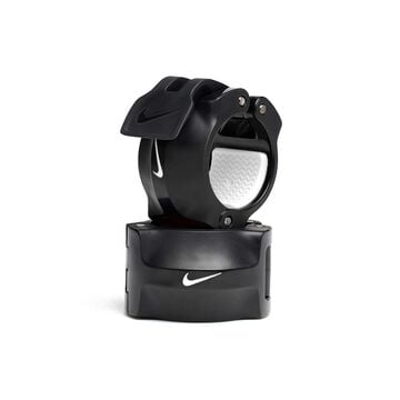 Nike, Negro, hi-res