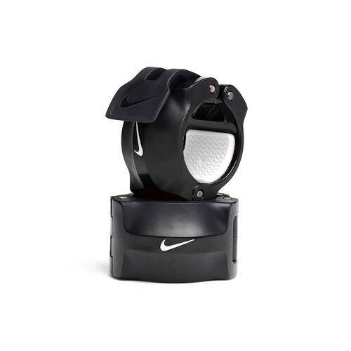 collar Nike Equipment, Negro, hi-res