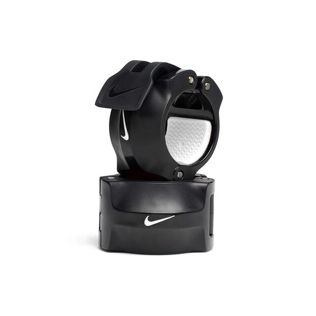 [Ljava.lang.String;@76fa4e01 Nike Equipment, Negro, hi-res