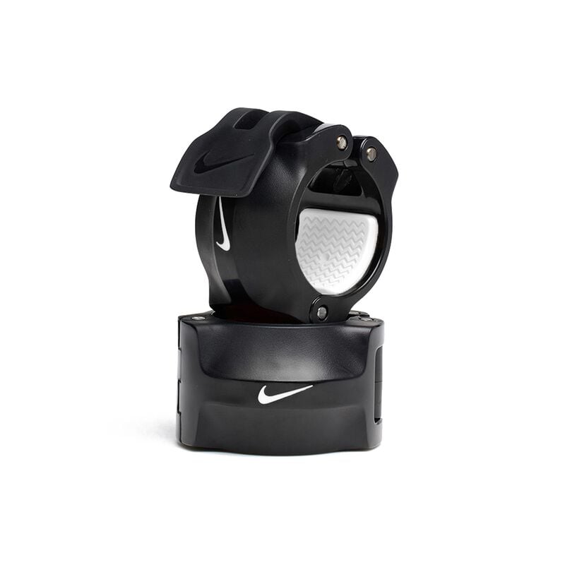 [Ljava.lang.String;@76fa4e01 Nike Equipment, Negro, hi-res