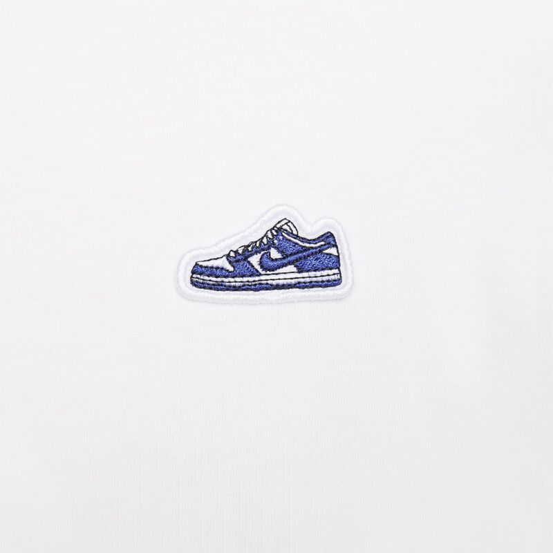Nike Sportswear, Blanco, hi-res