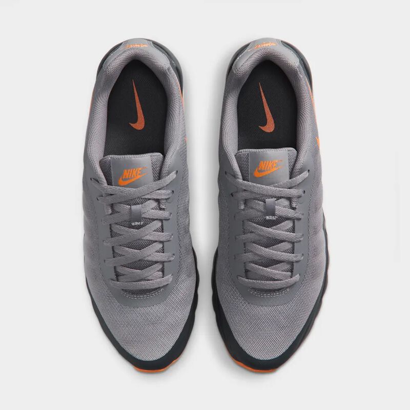 [Ljava.lang.String;@621d9112 Nike Sportswear, Negro, hi-res