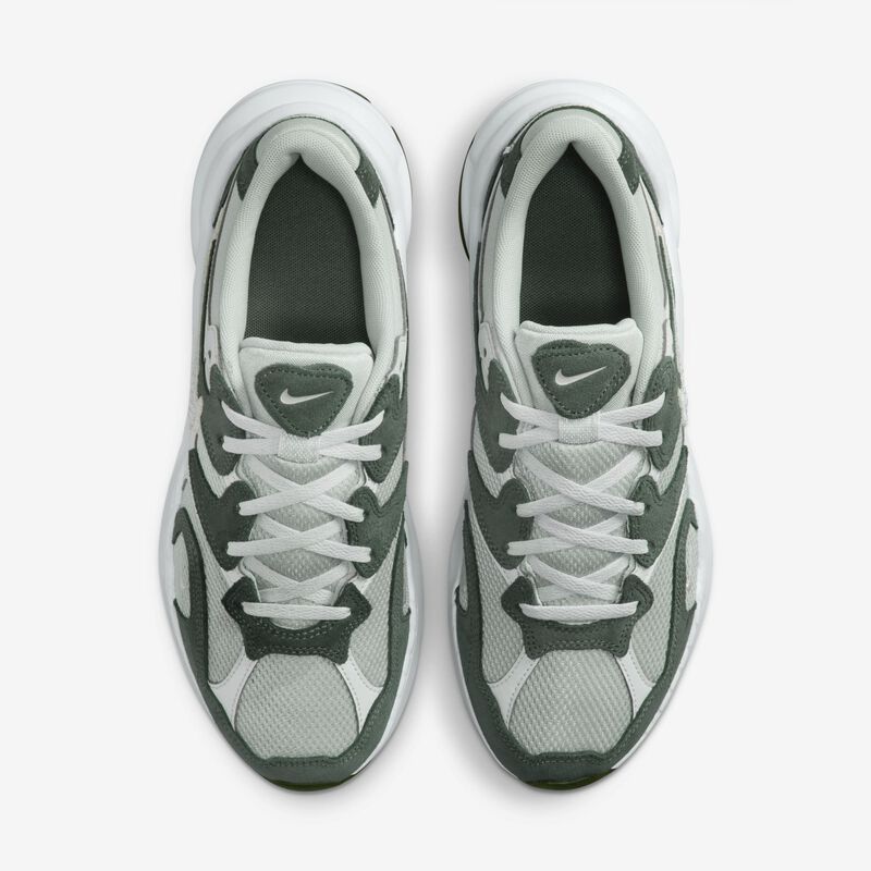 Nike AL8, Verde, hi-res