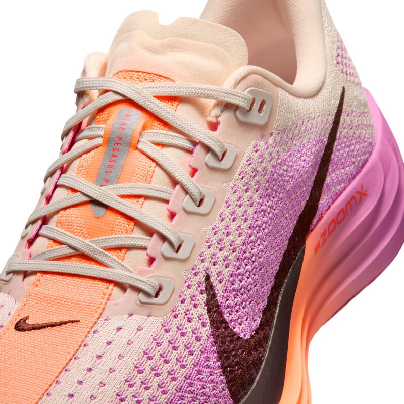 Zapatilla Nike, Blanco, hi-res