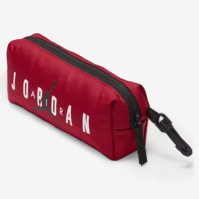 Air Jordan Jumpman, Rojo/Negro, hi-res