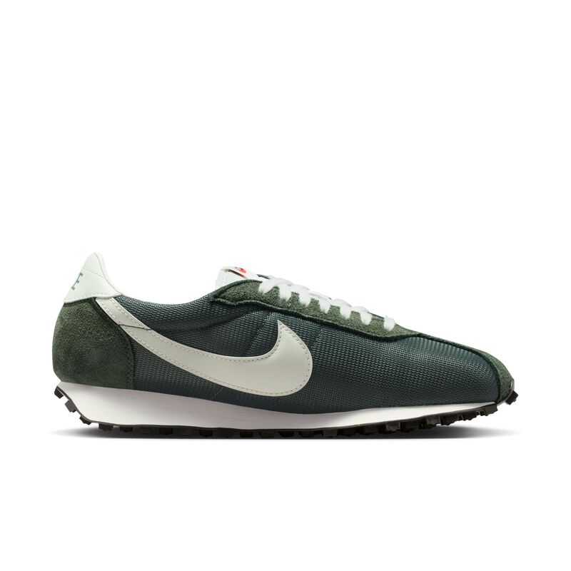 Zapatilla Nike&nbsp;LD-1000, Verde, hi-res