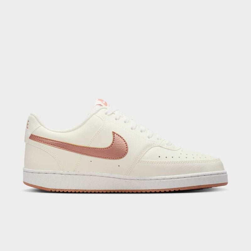 [Ljava.lang.String;@18aab3a3 Nike Court Vision Low Next Nature, Blanco, hi-res