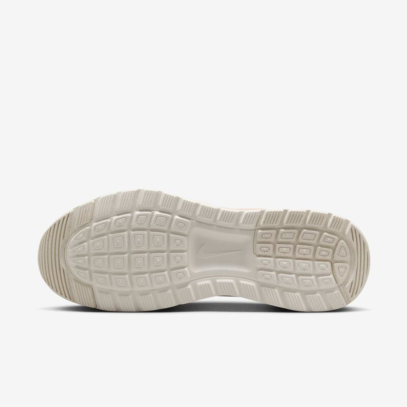 Nike Air Max Nuaxis, BLANCO, hi-res