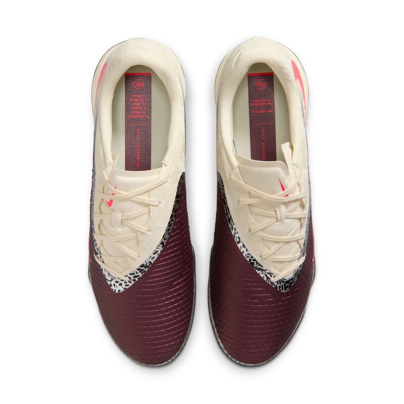[Ljava.lang.String;@1452866c Nike, Rojo, hi-res