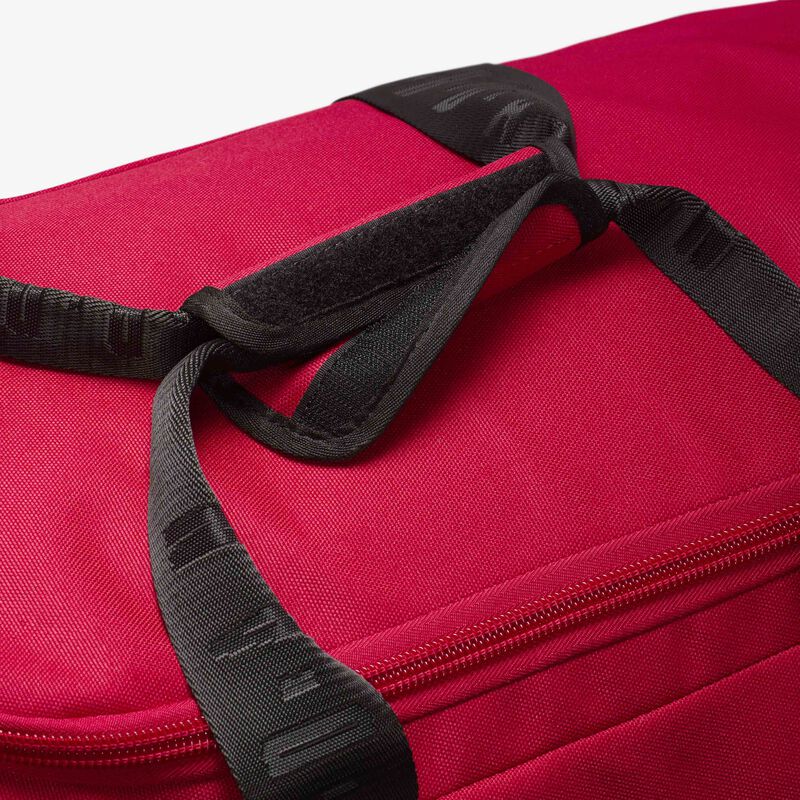 Maleta Jordan Equipment, Rojo, hi-res