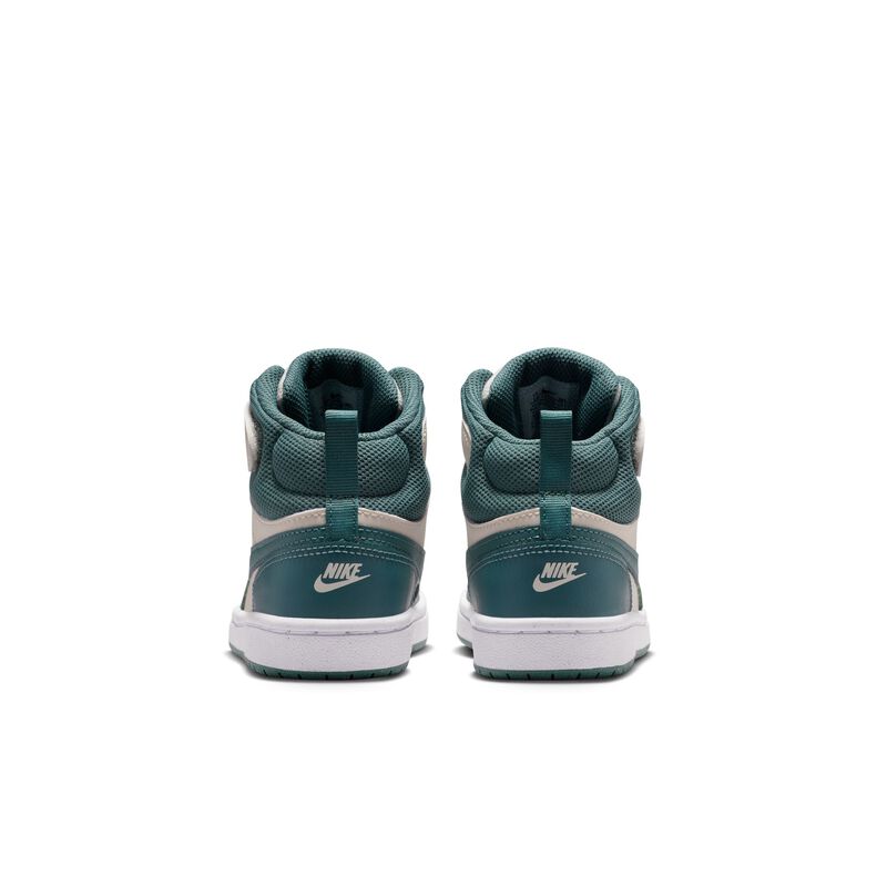 [Ljava.lang.String;@14f2d81b Nike Sportswear, Blanco, hi-res