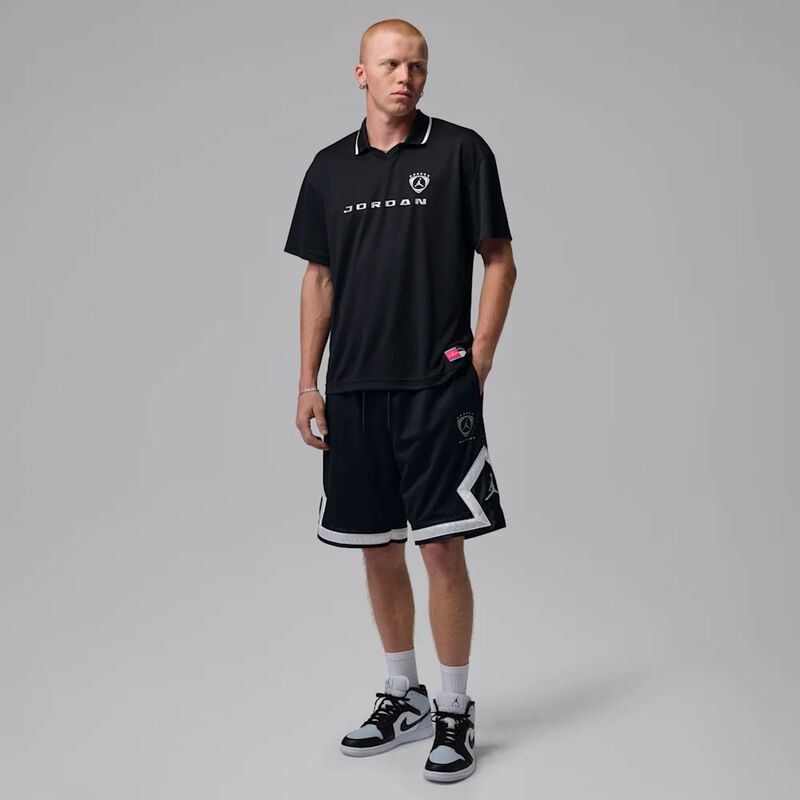 [Ljava.lang.String;@33c88a06 Jordan Brooklyn, Negro, hi-res