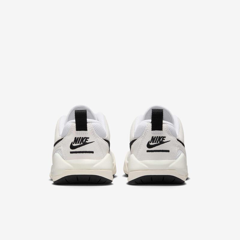 Jordan CMFT Era, Blanco/Blanco/Vela/Negro, hi-res