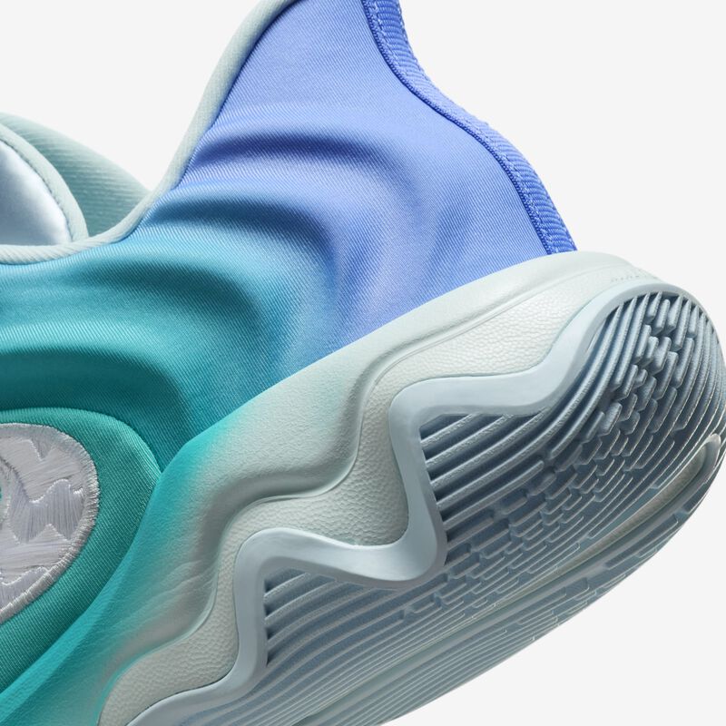 Giannis Immortality 4, Cactus Polvoriento/Pulso Blanco Real, hi-res