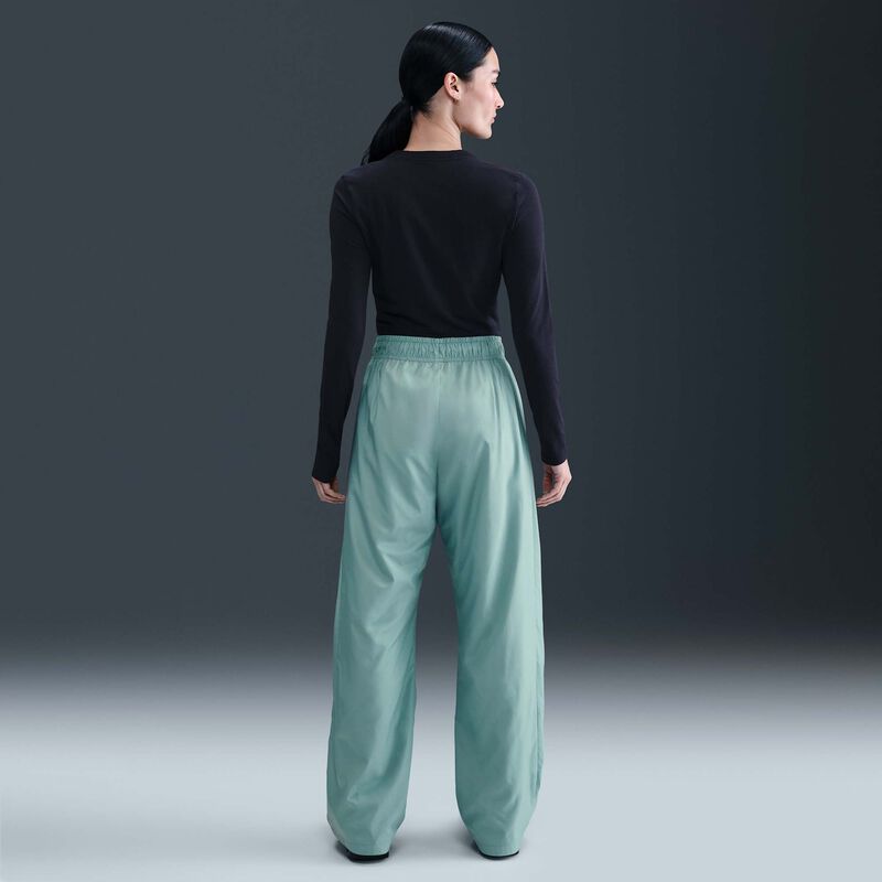 Nike Sportswear Classic, Cañonazo/Vela, hi-res