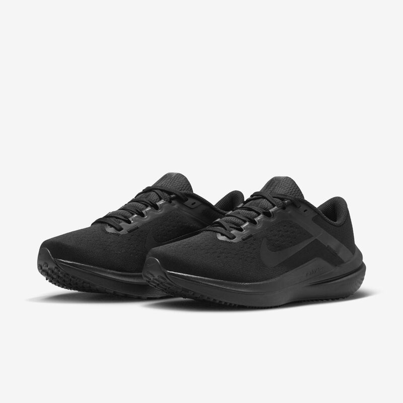 Zapatilla Nike, Negro, hi-res