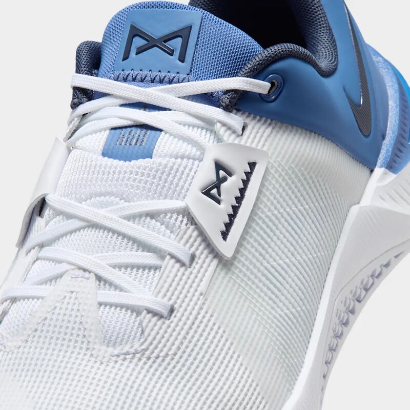 [Ljava.lang.String;@2f24f523 Nike Metcon&nbsp;10, Blanco, hi-res