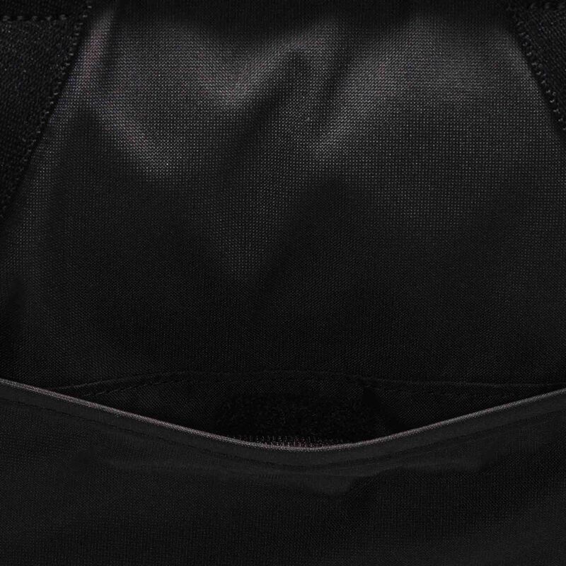 [Ljava.lang.String;@6ee675a1 Nike Equipment, Negro, hi-res