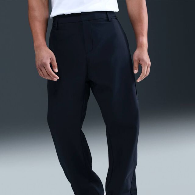 [Ljava.lang.String;@5d0d9980 Nike 24.7 PerfectStretch, Azul, hi-res