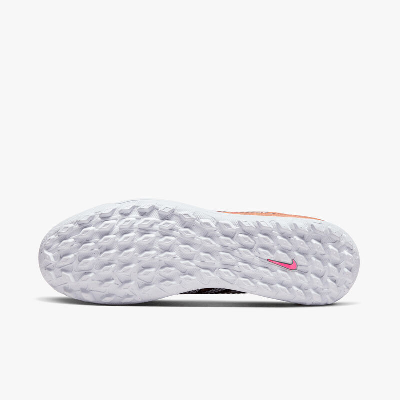 Zapatilla Nike, Naranja, hi-res