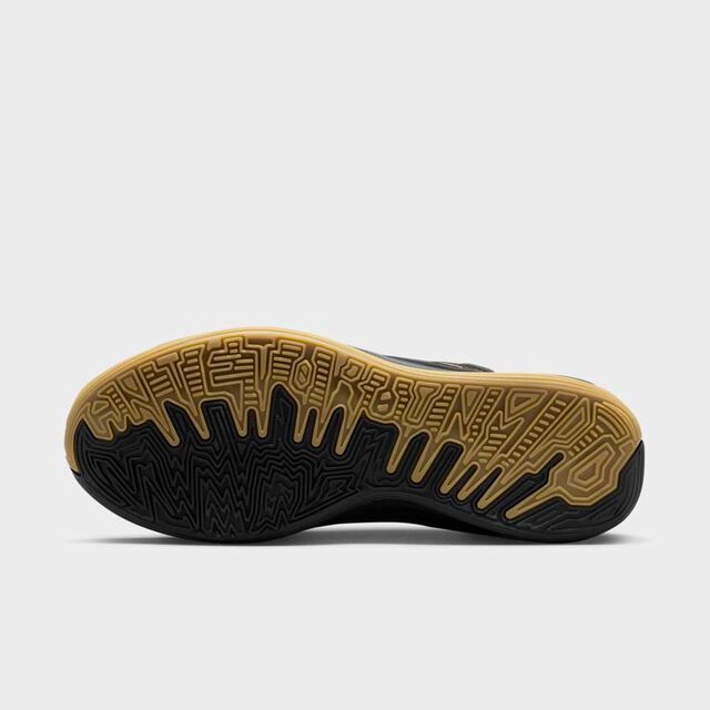 [Ljava.lang.String;@2932038f Nike Freak, Negro, hi-res