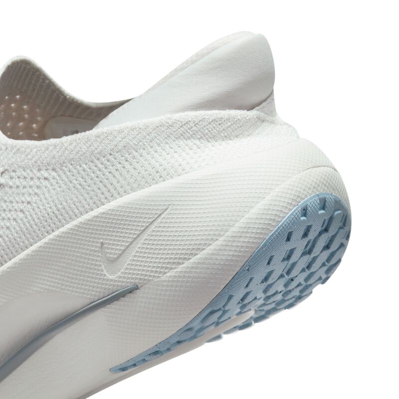 Nike Reina EasyOn, Vela/Fantasma/Marrón verdoso claro/Azul militar claro, hi-res