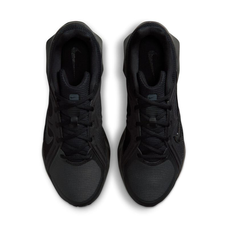[Ljava.lang.String;@5526ee25 Nike Sportswear, Negro, hi-res