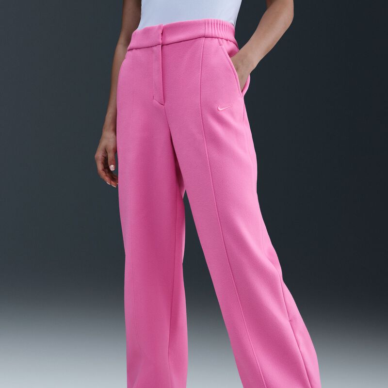 Pantal&oacute;n Nike Sportswear, Rojo, hi-res