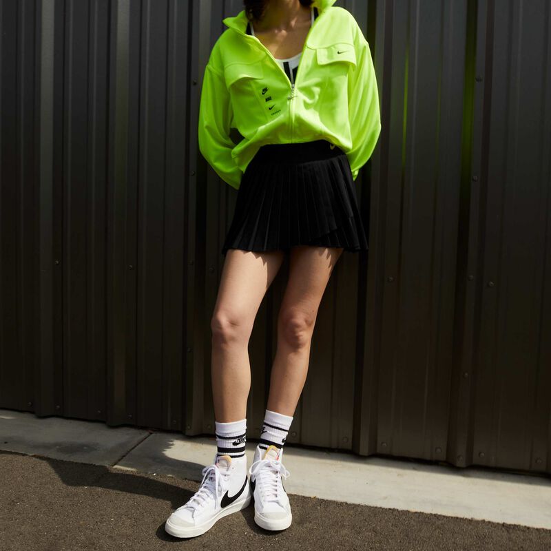 [Ljava.lang.String;@53e89a00 Nike Blazer, Blanco, hi-res