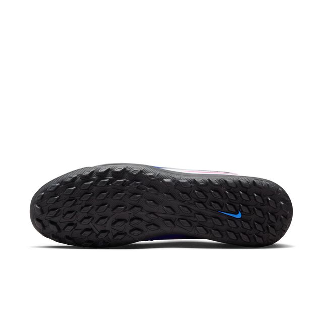 Zapatilla Nike Phantom, Azul, hi-res