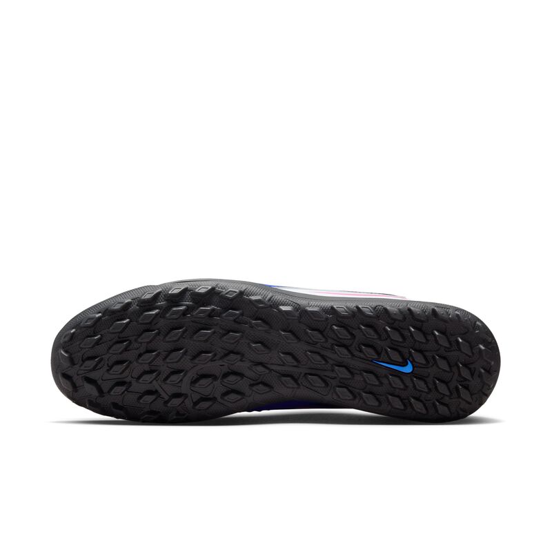 Zapatilla Nike Phantom, Azul, hi-res